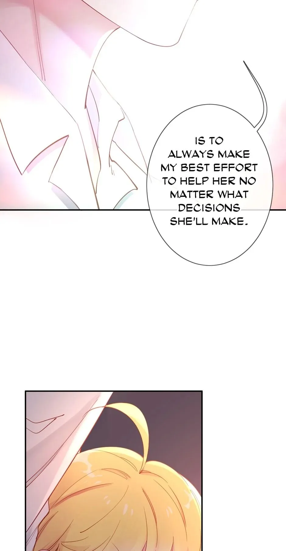 Read The Queen