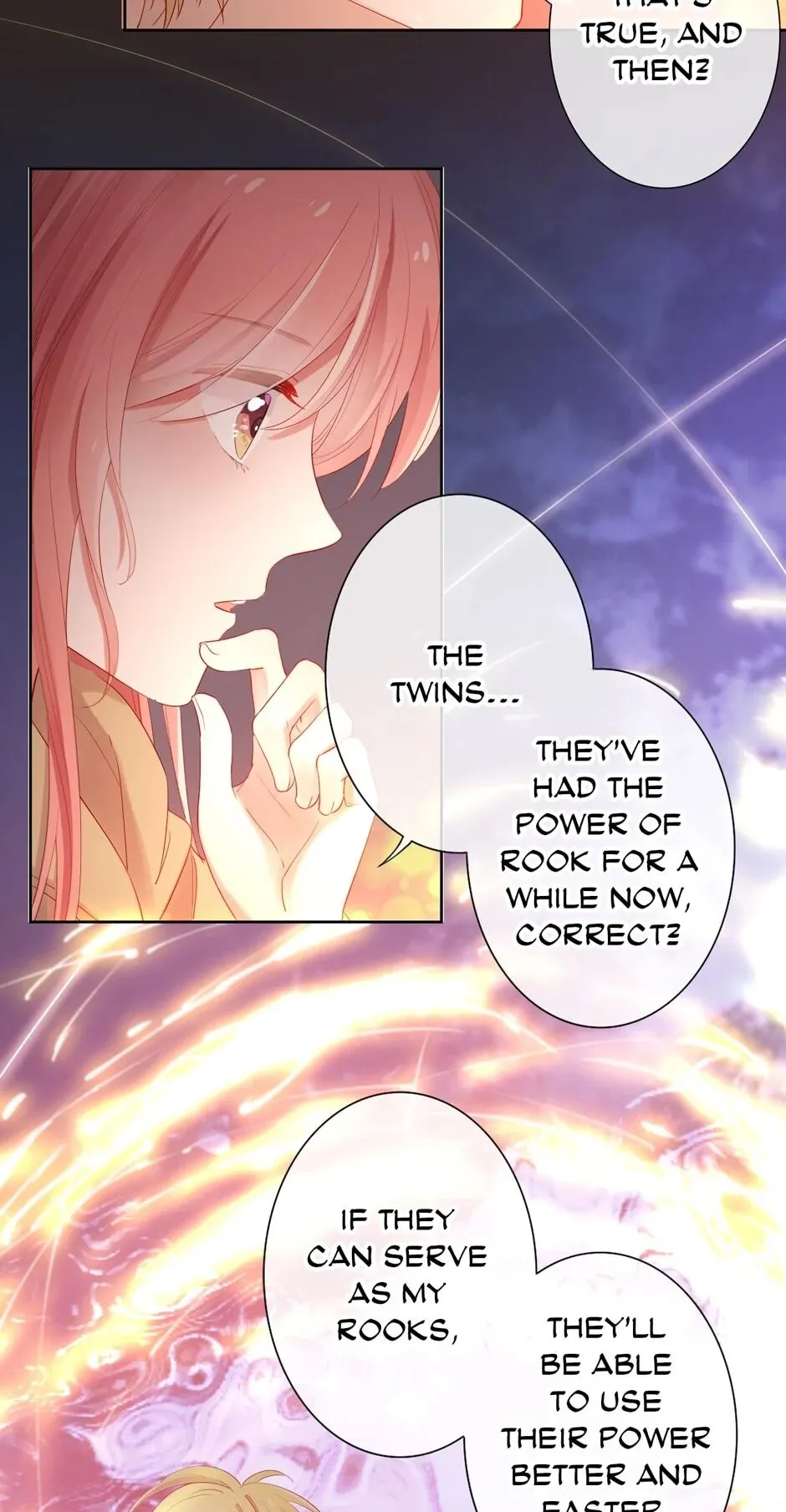 Read The Queen
