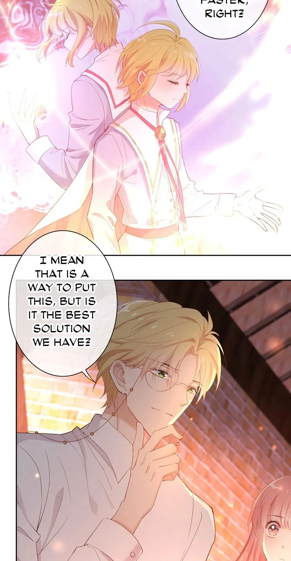Read The Queen