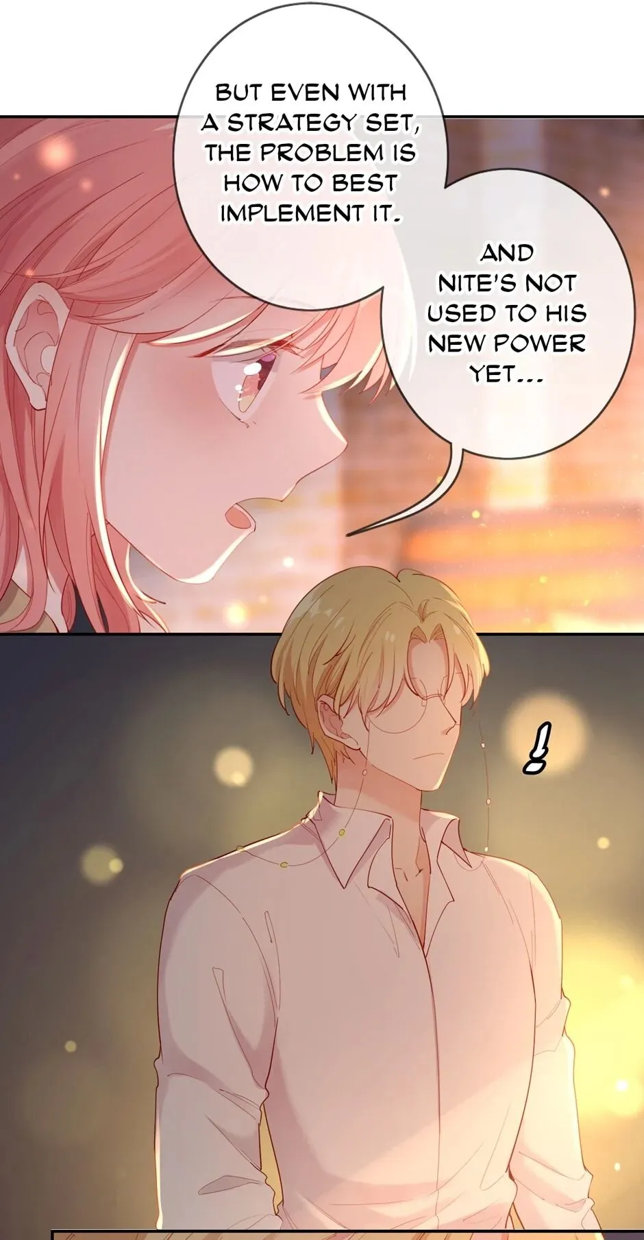 Read The Queen