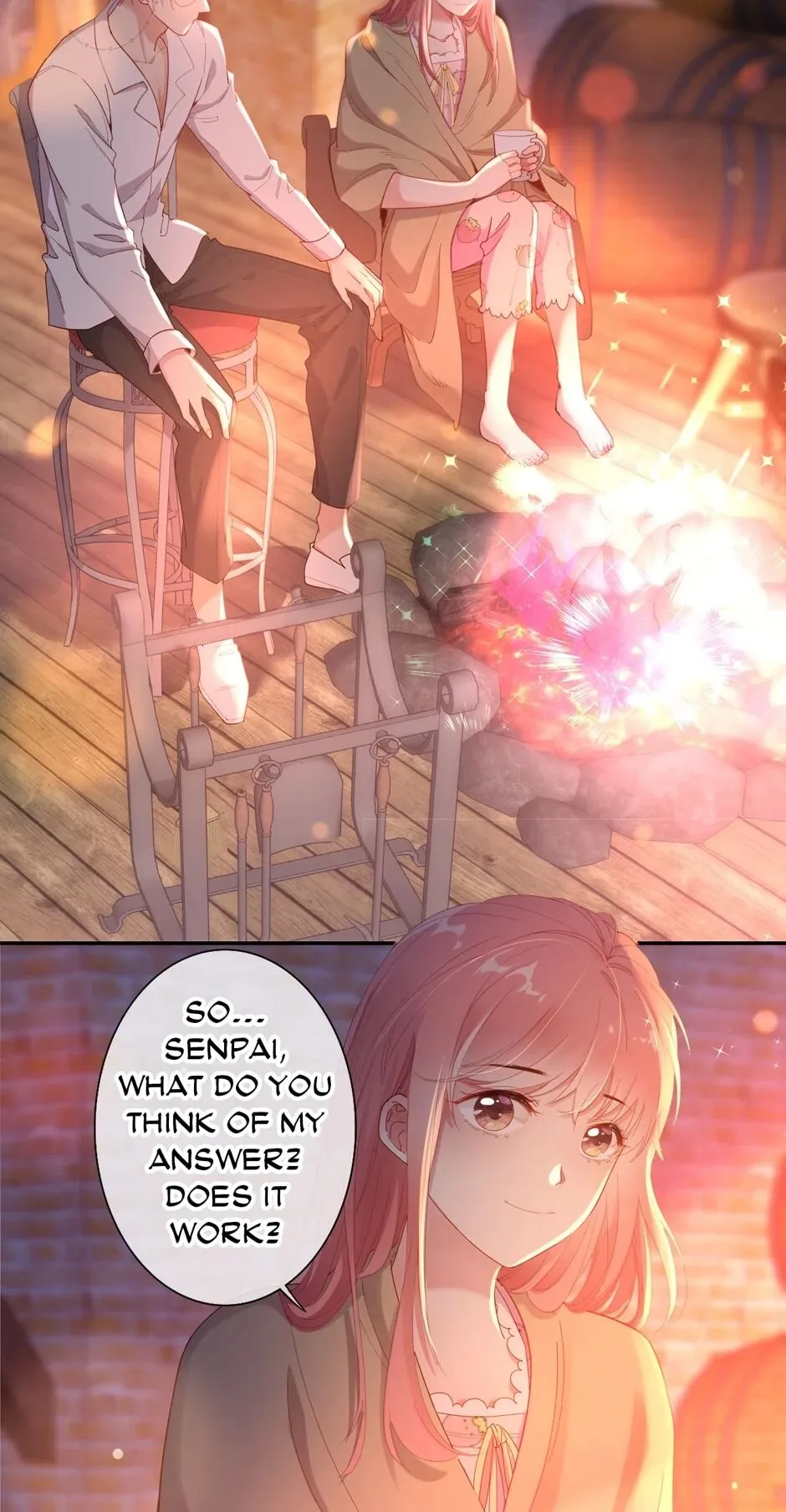 Read The Queen