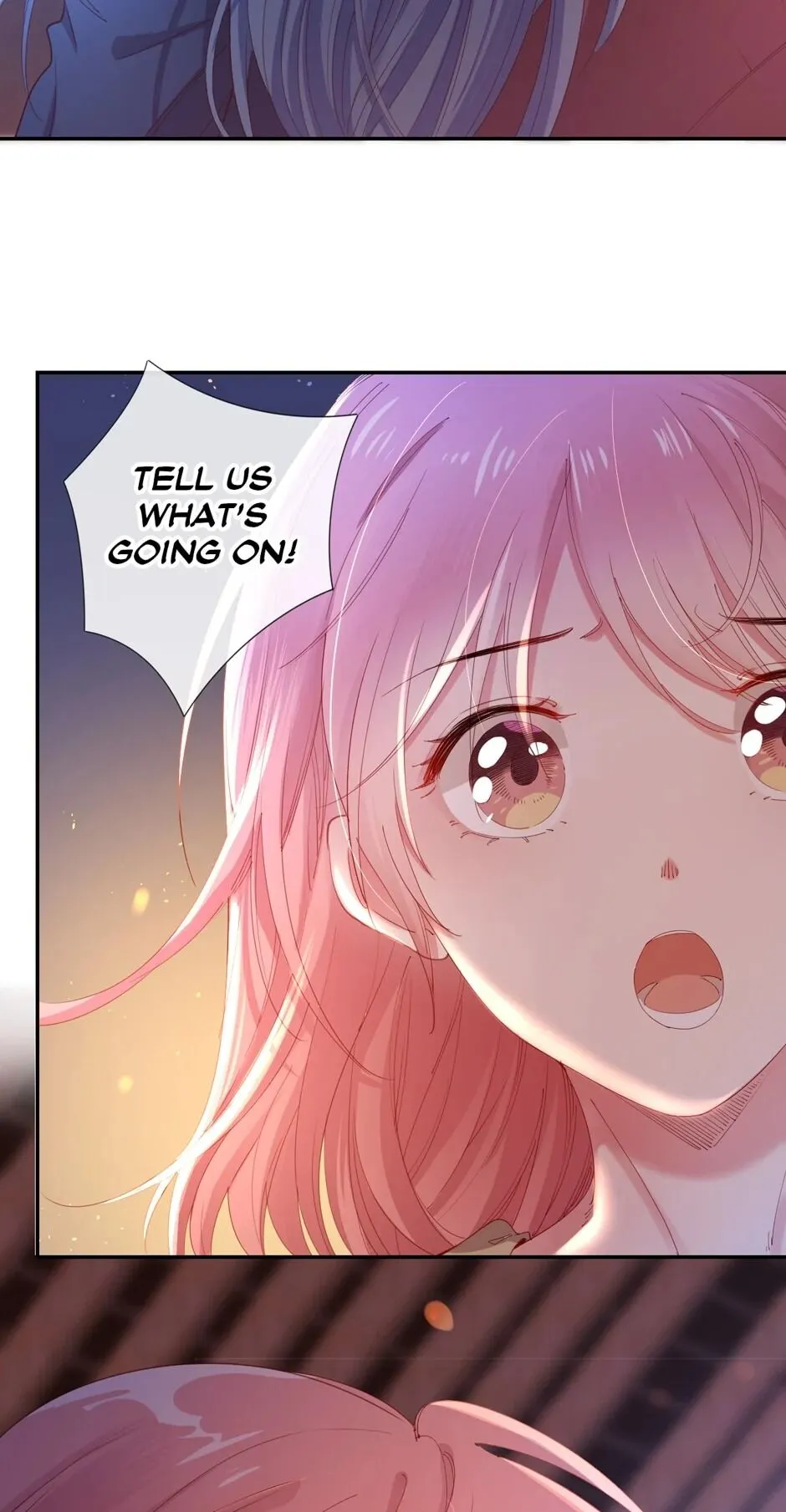 Read The Queen