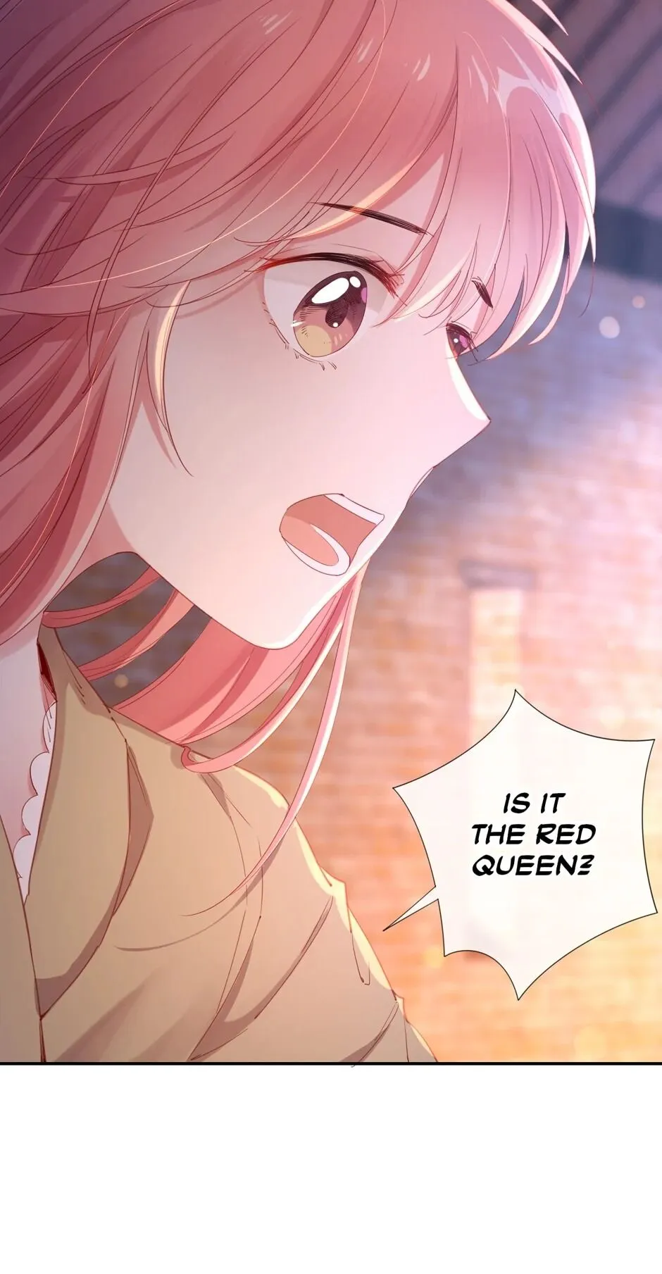 Read The Queen