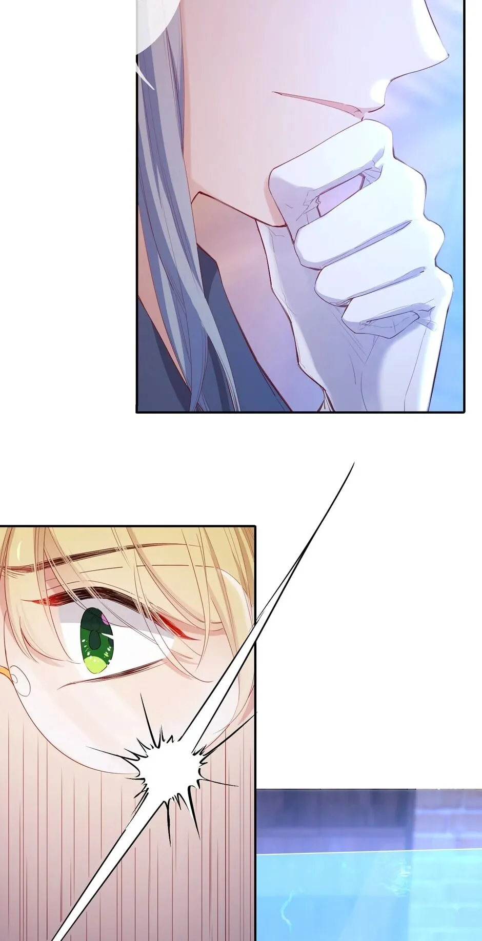 Read The Queen