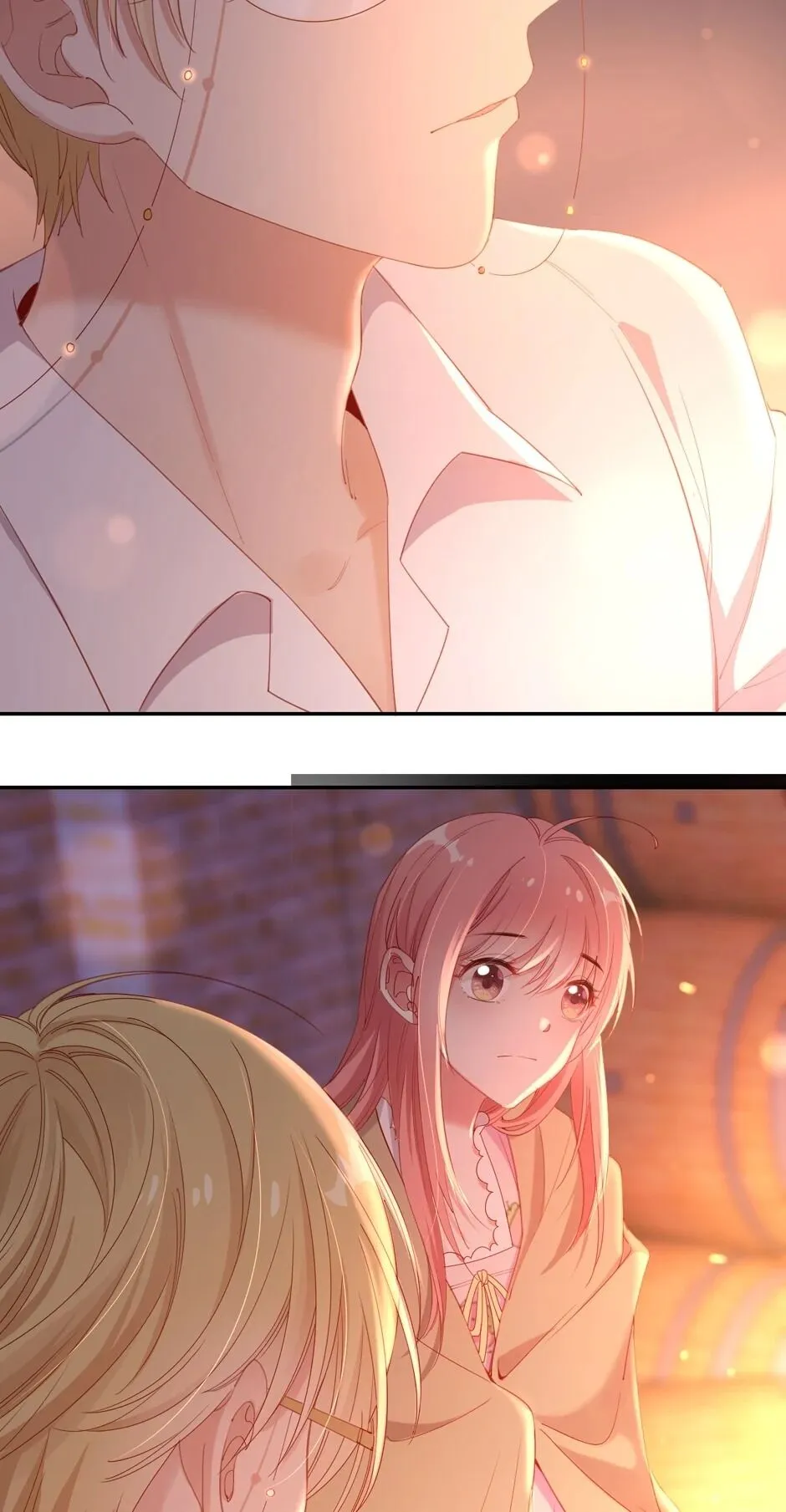 Read The Queen