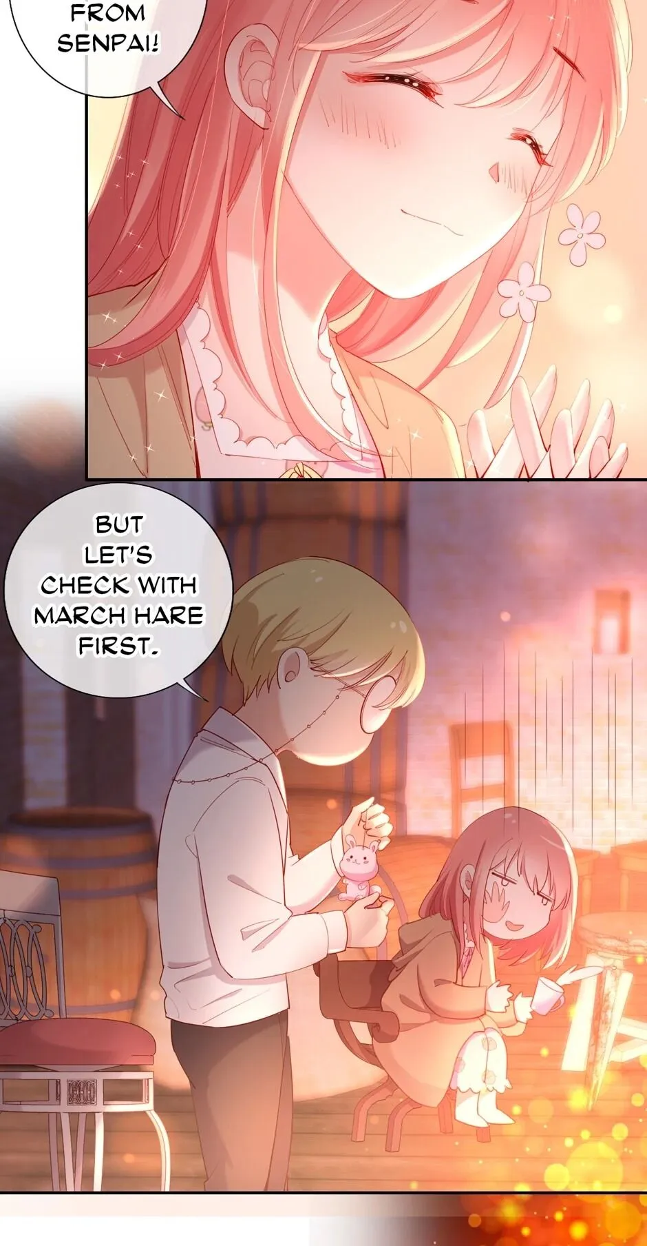 Read The Queen