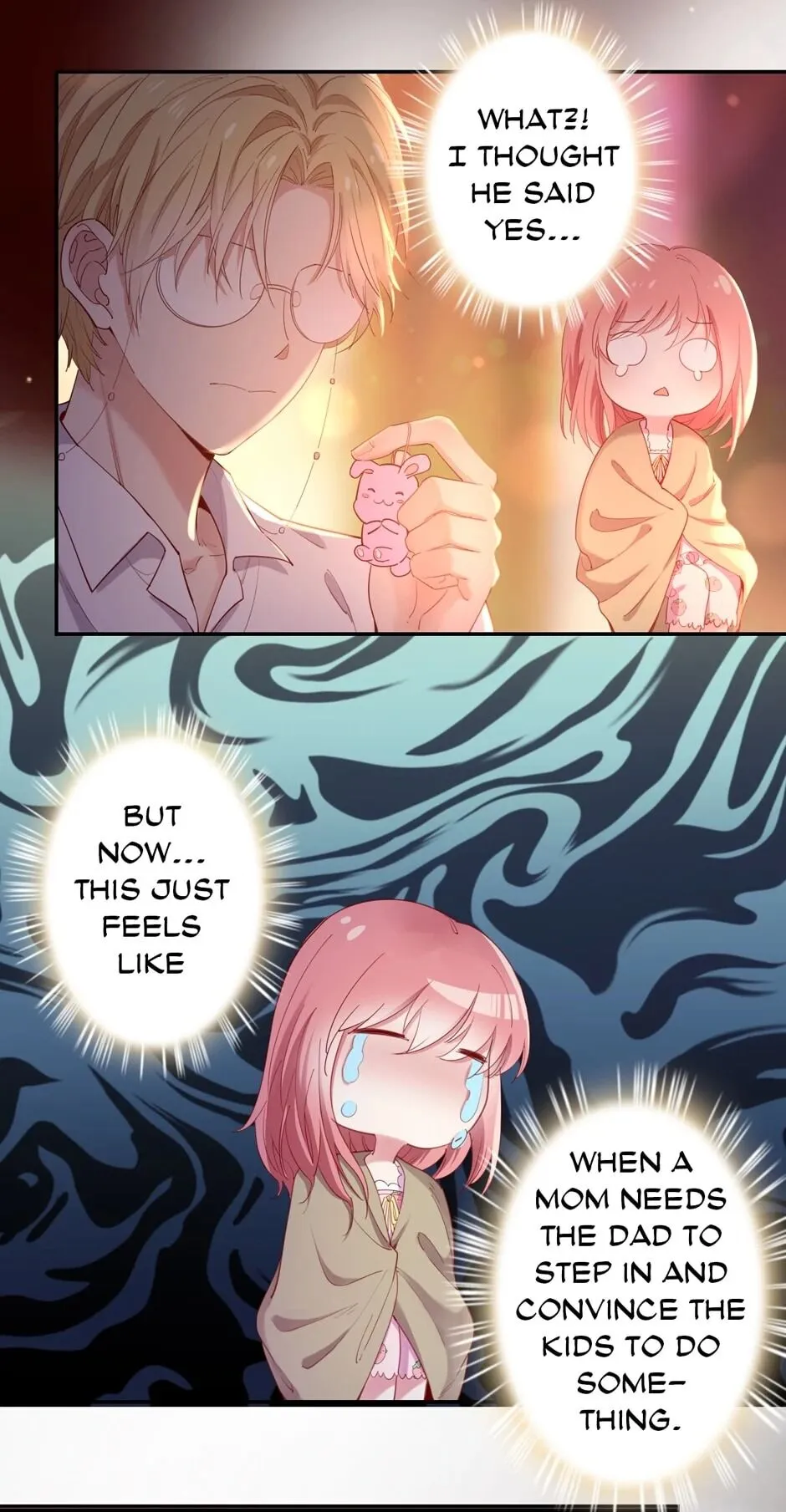 Read The Queen