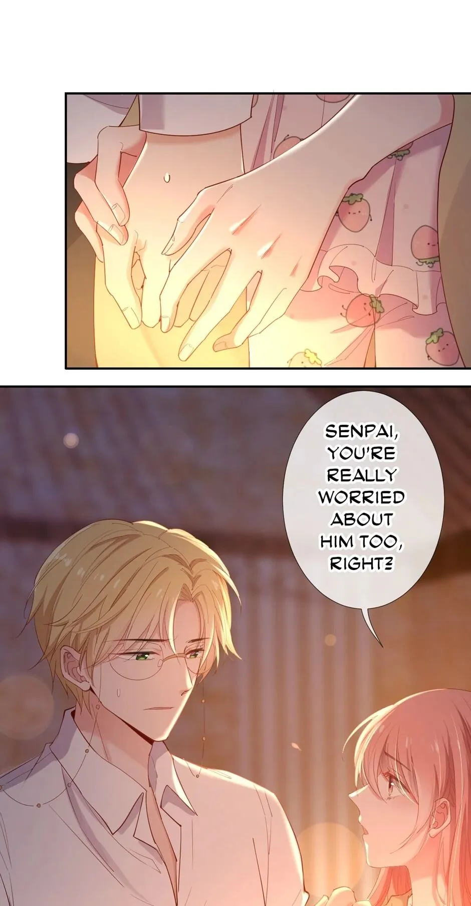Read The Queen