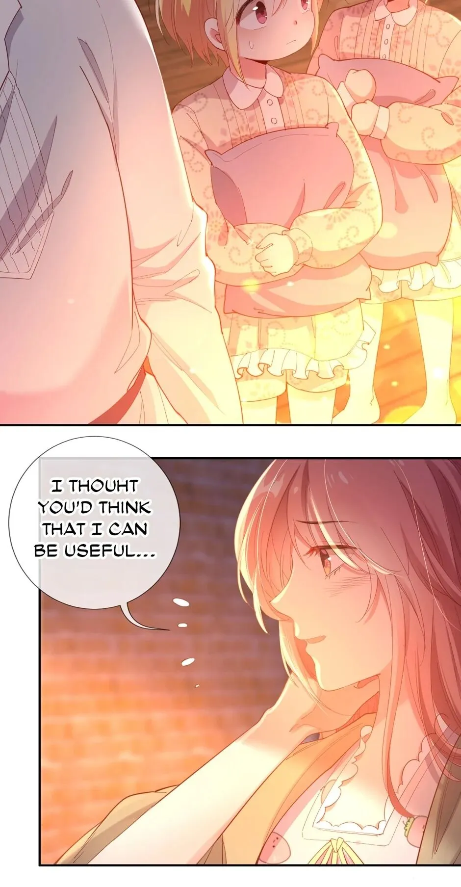 Read The Queen