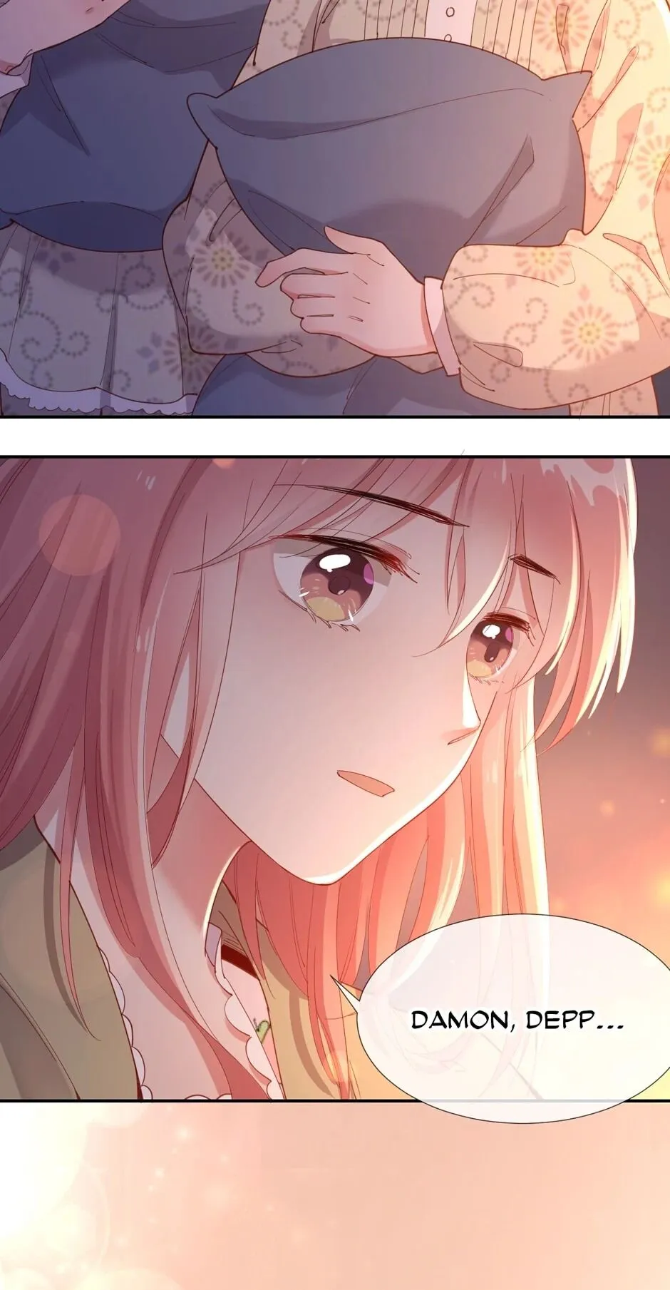 Read The Queen