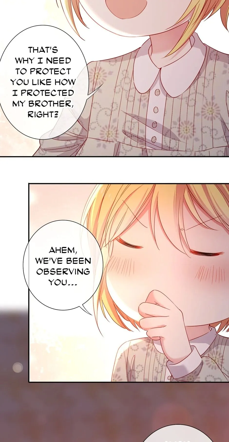 Read The Queen