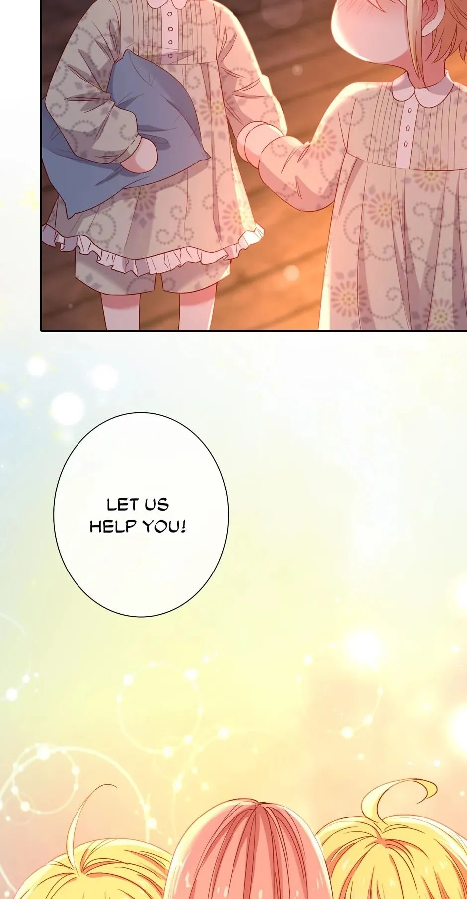 Read The Queen