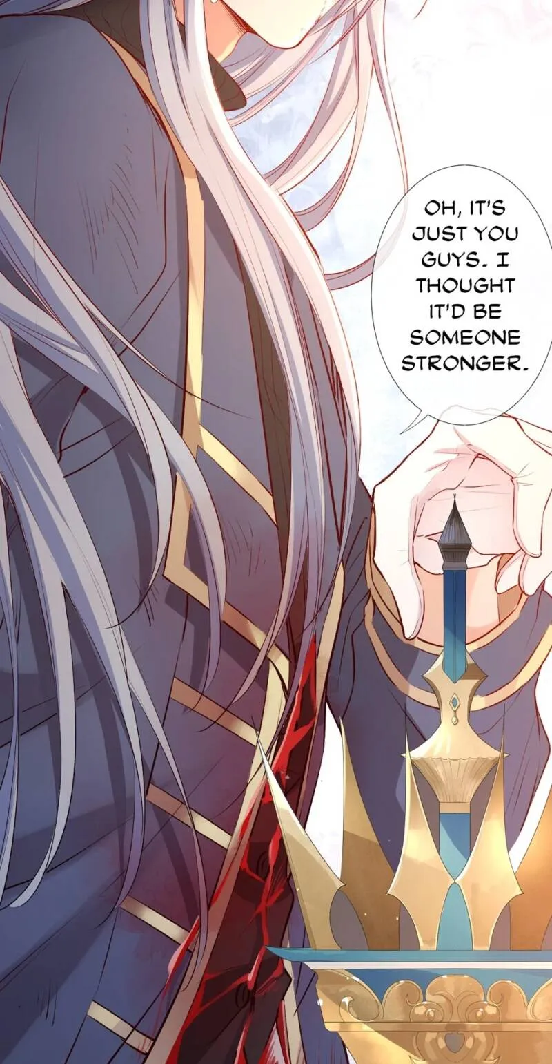 Read The Queen