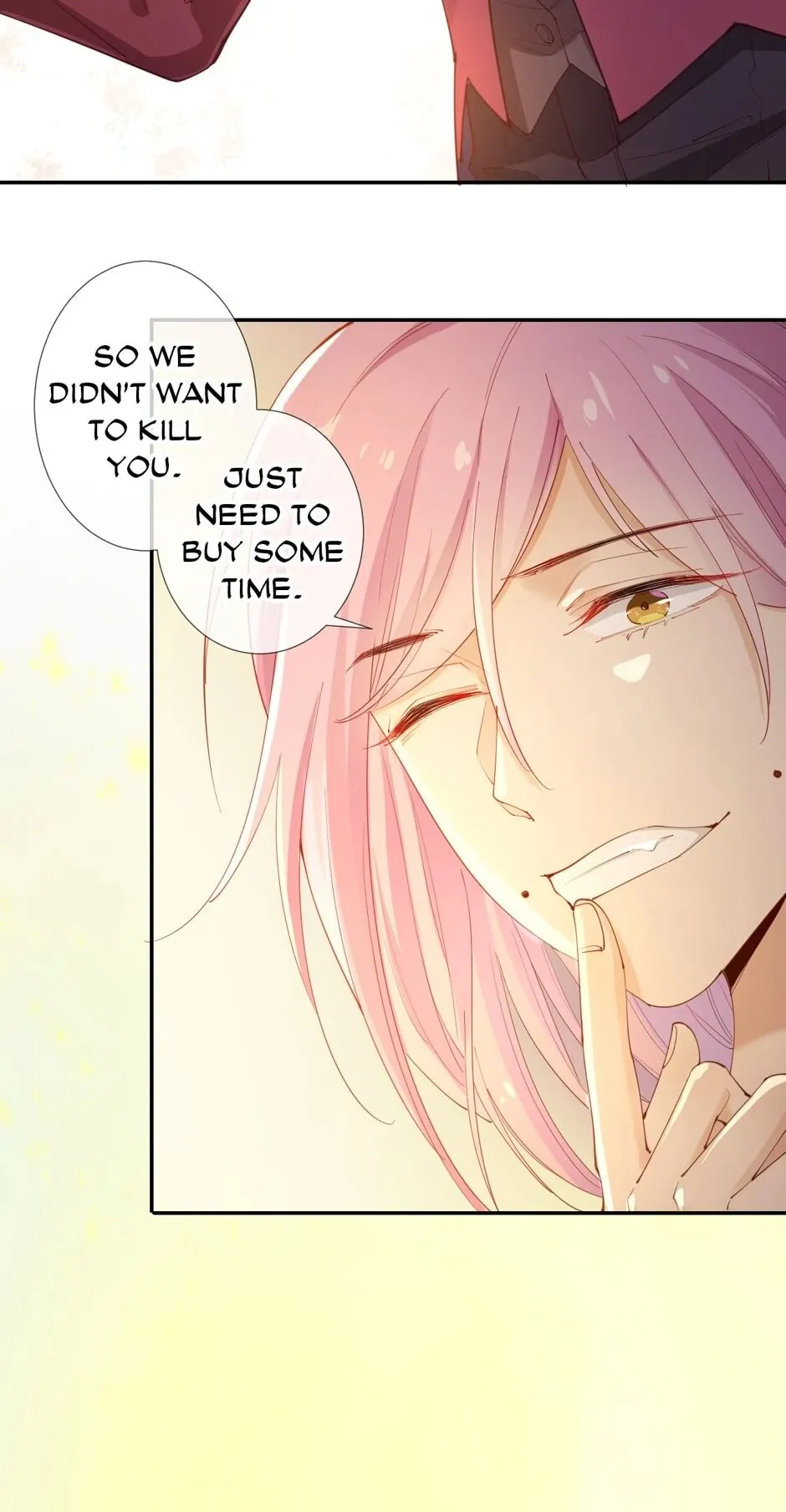 Read The Queen