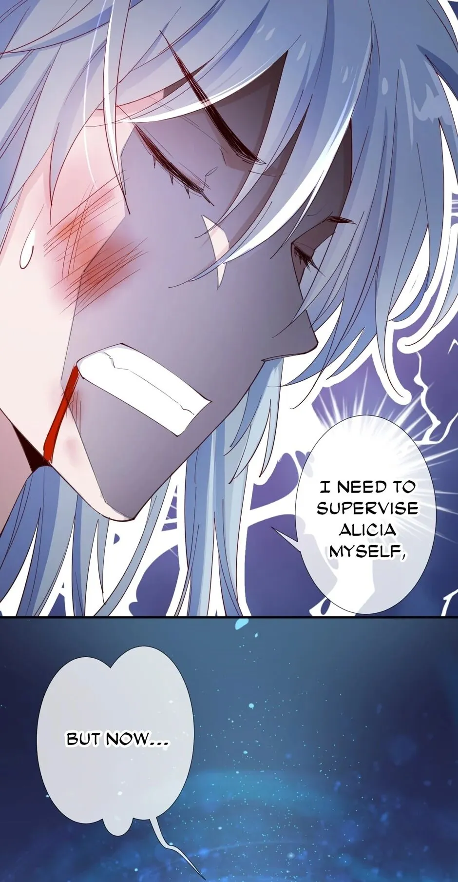 Read The Queen