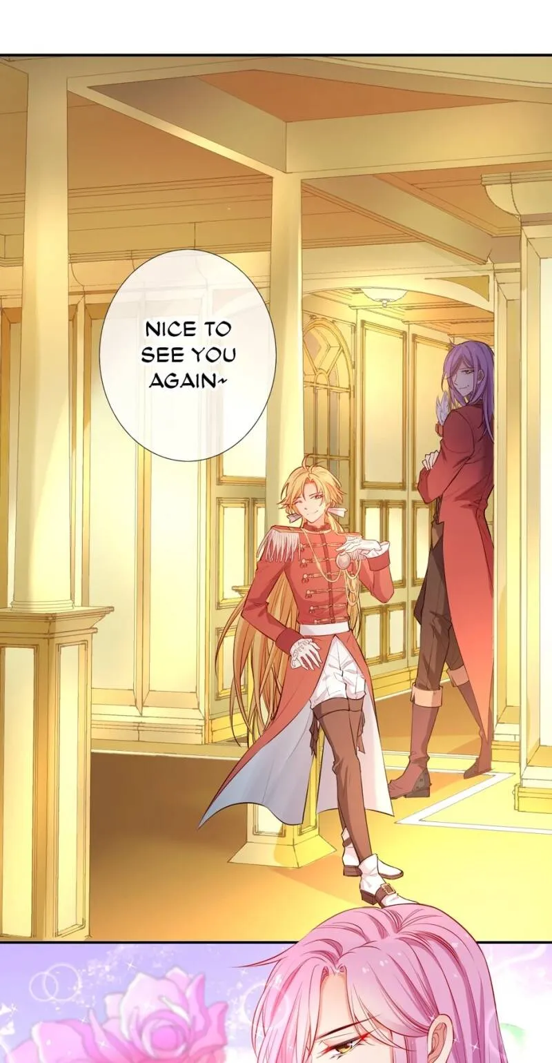 Read The Queen