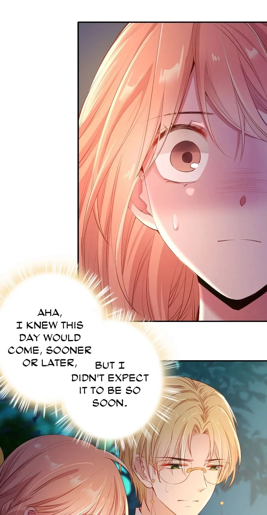 Read The Queen