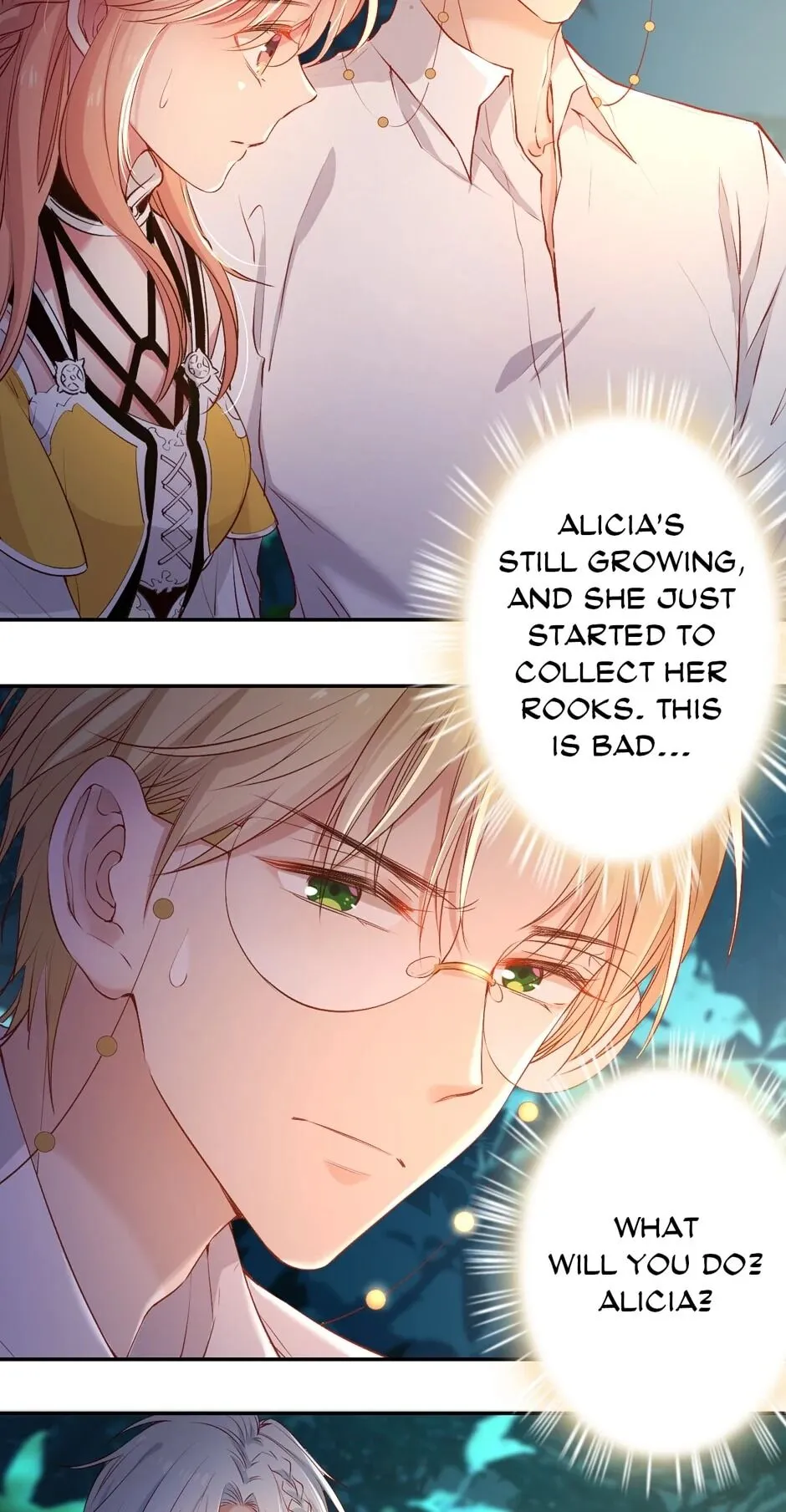 Read The Queen