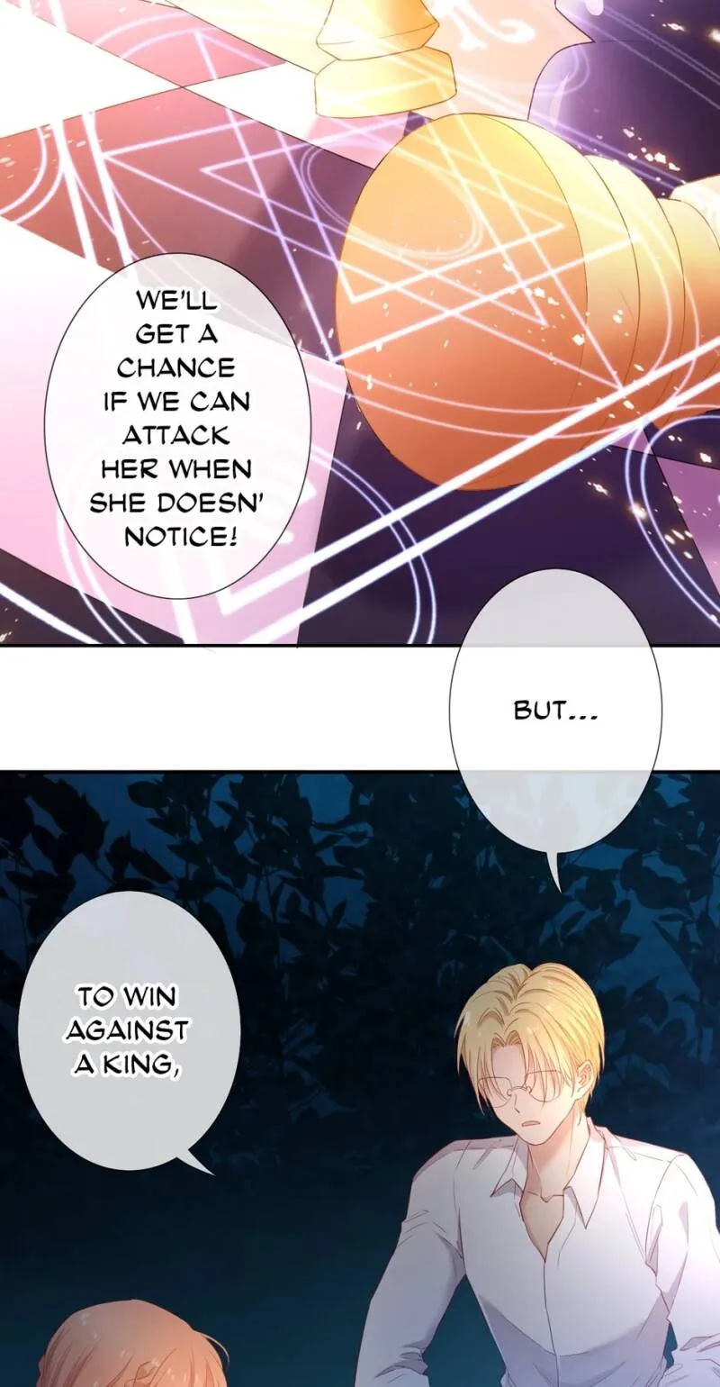 Read The Queen