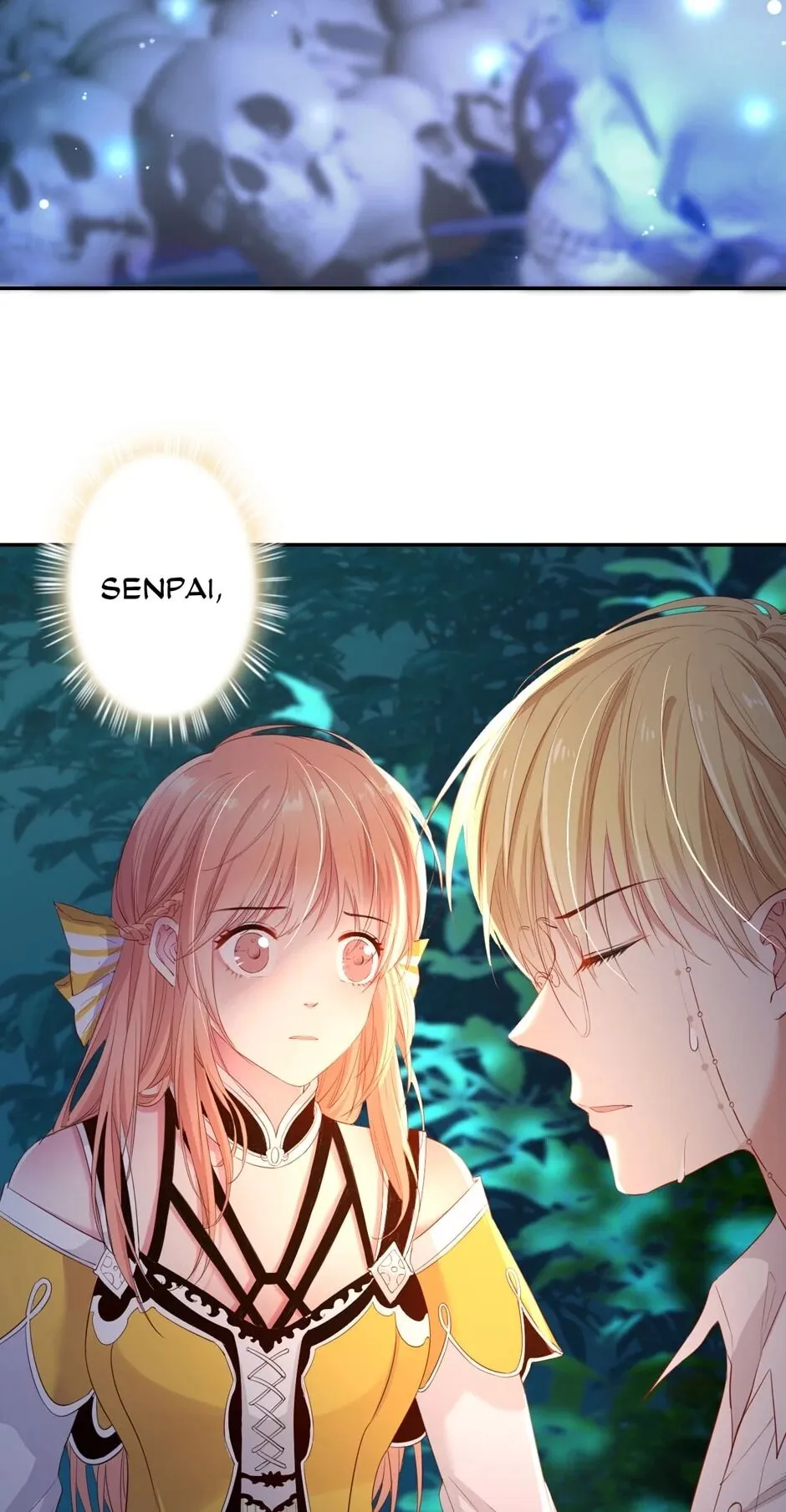 Read The Queen