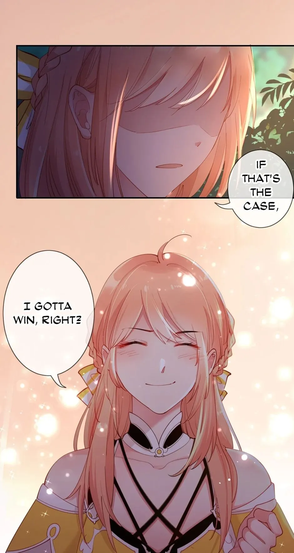 Read The Queen