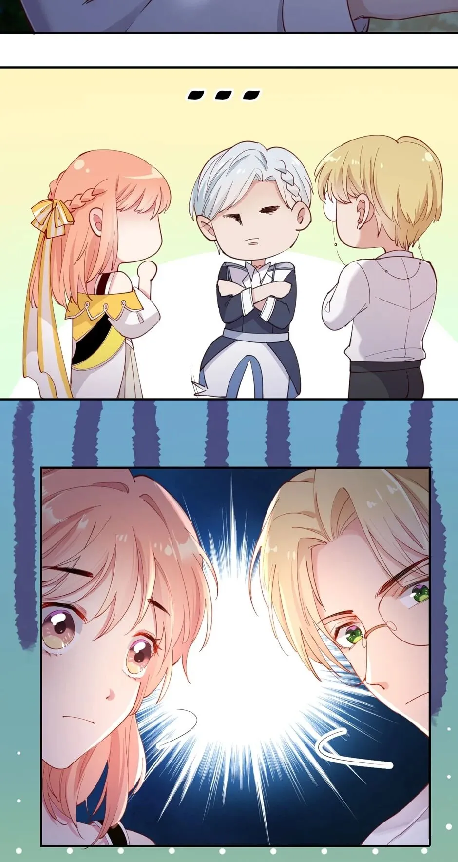 Read The Queen
