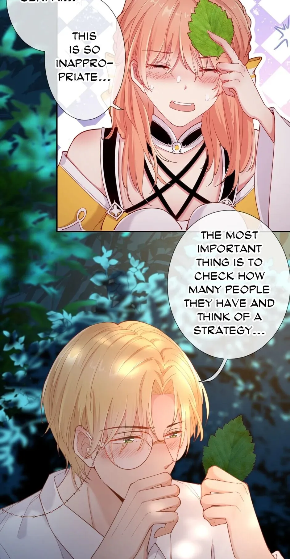 Read The Queen