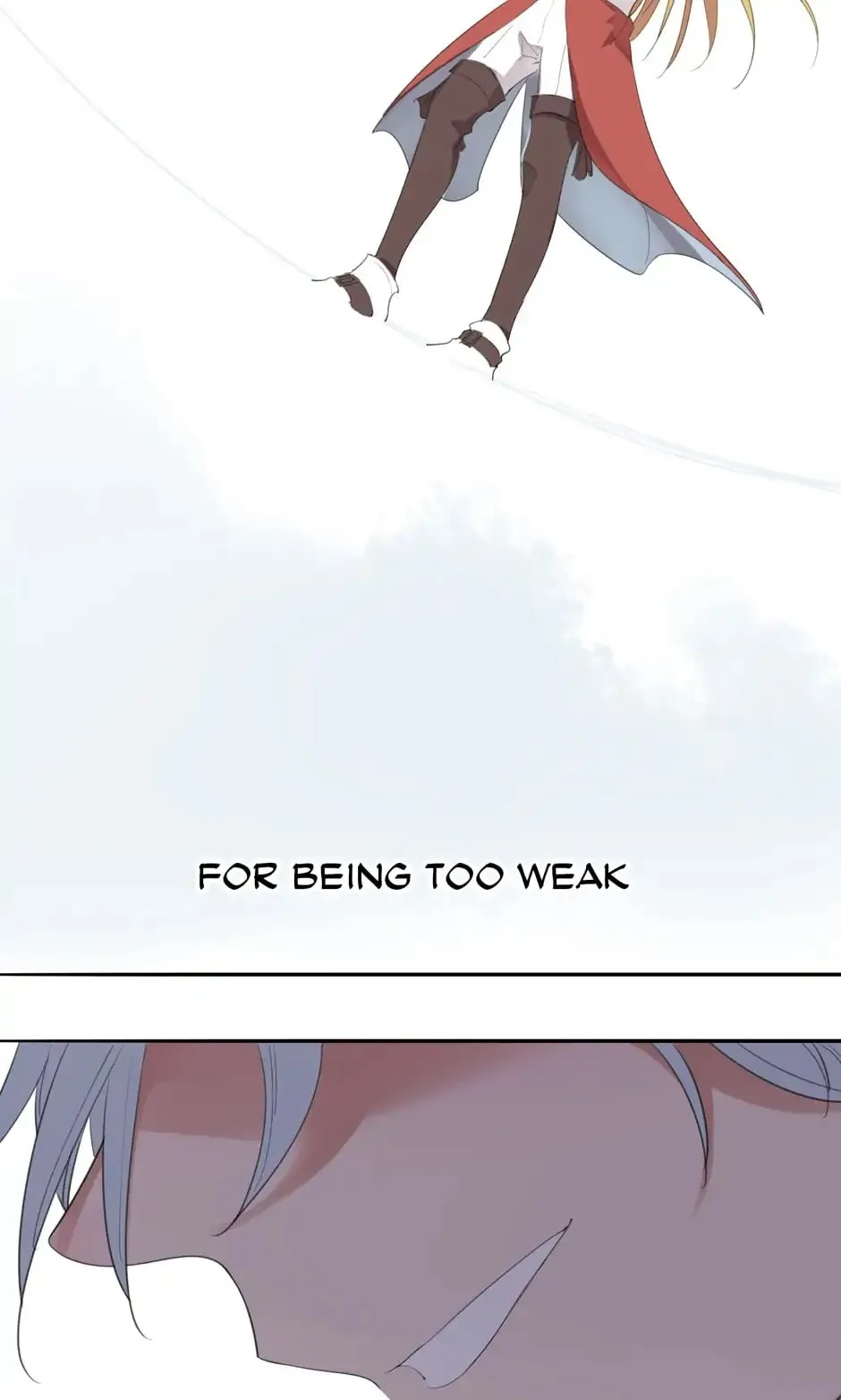 Read The Queen