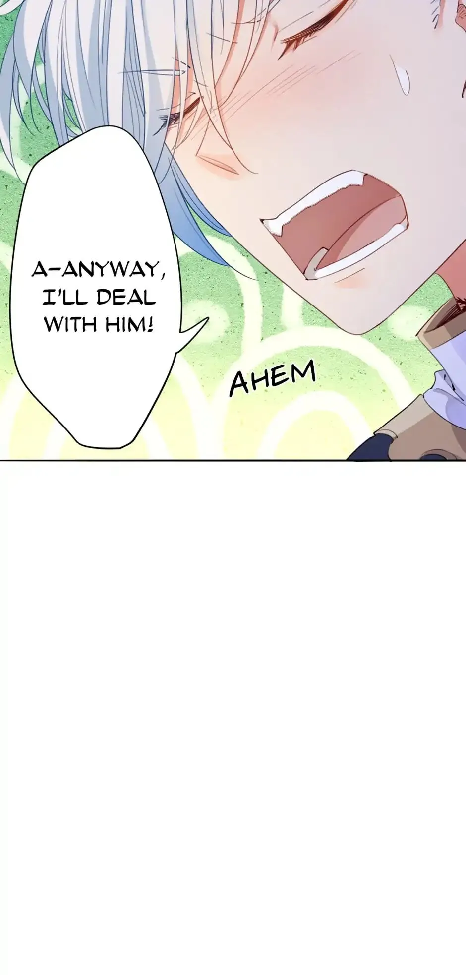 Read The Queen