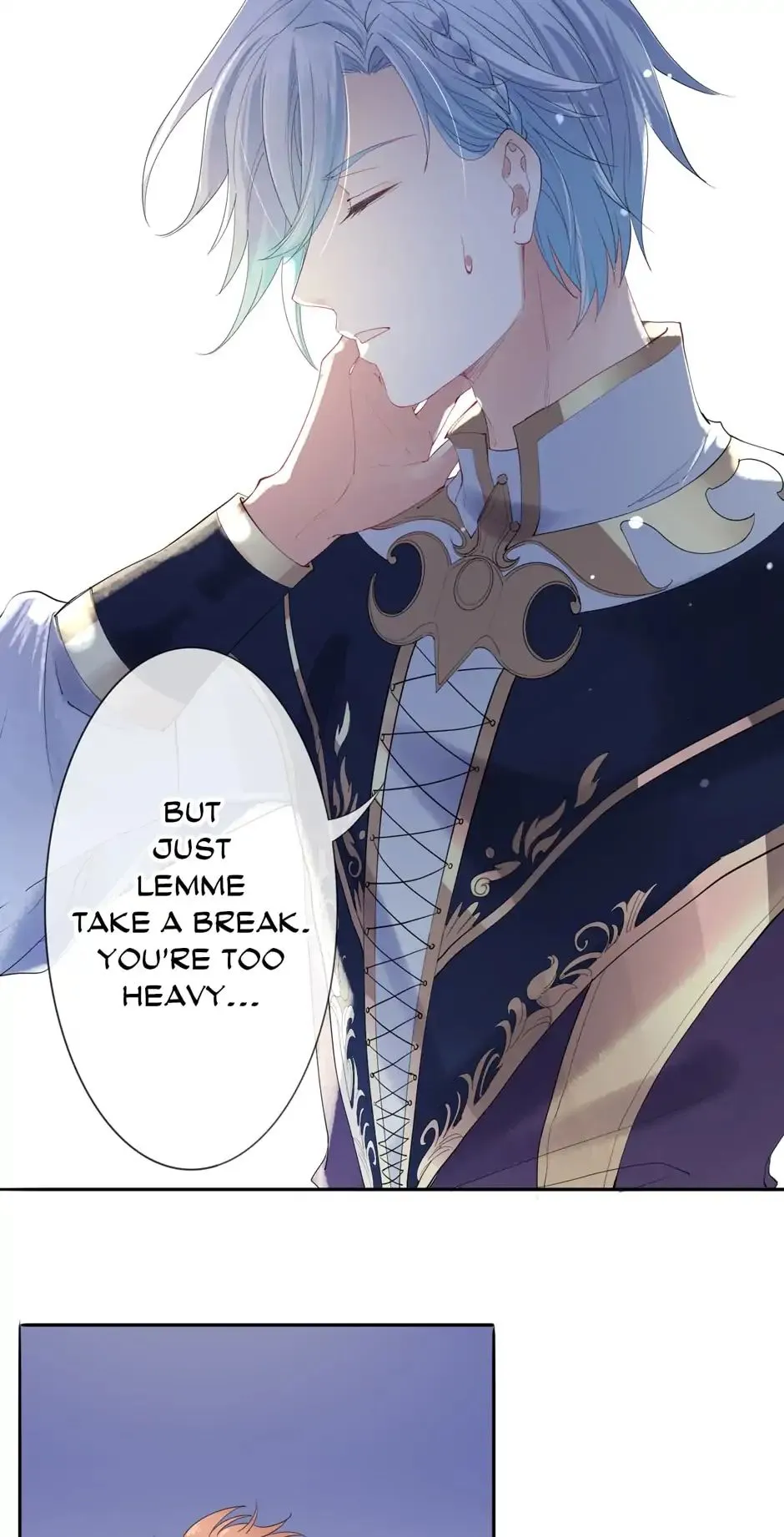 Read The Queen