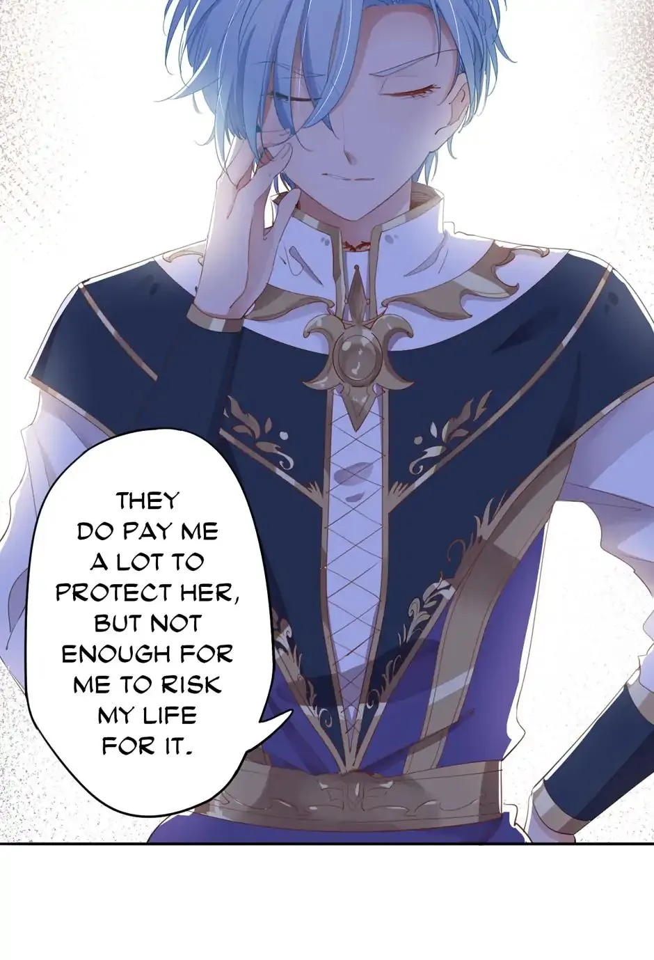 Read The Queen