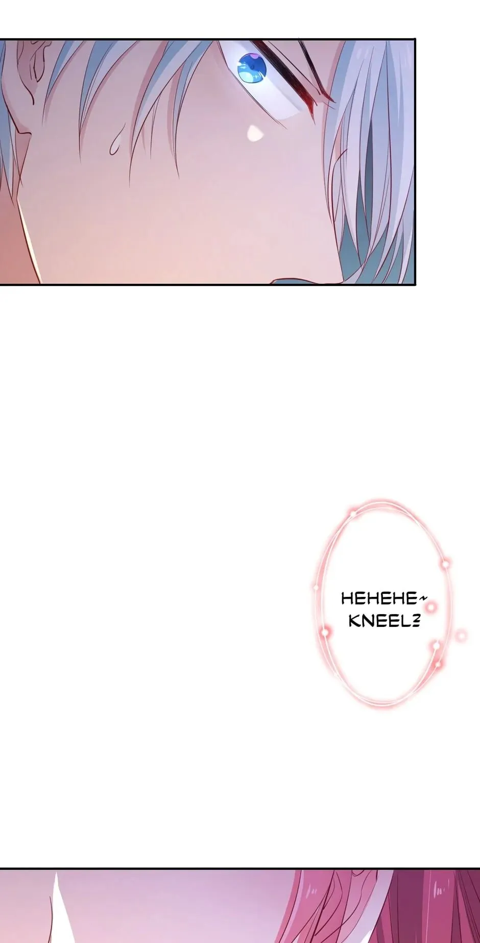 Read The Queen