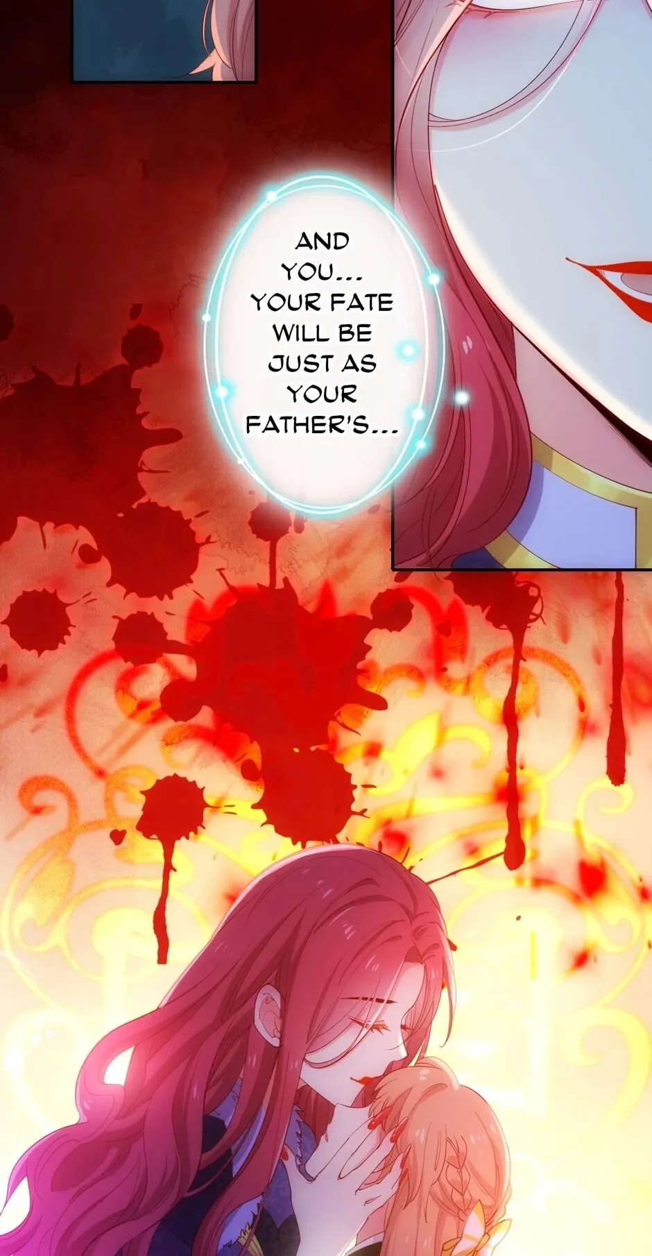 Read The Queen