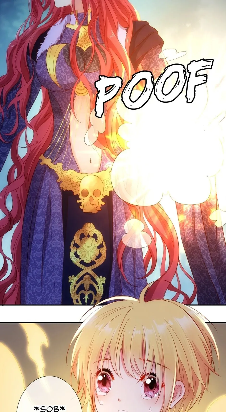Read The Queen