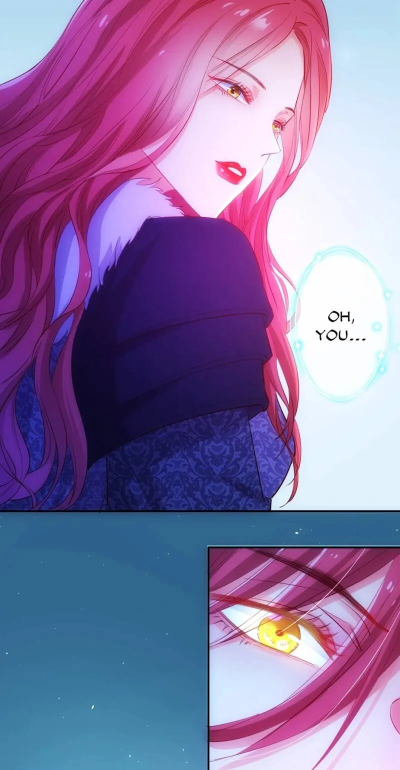Read The Queen