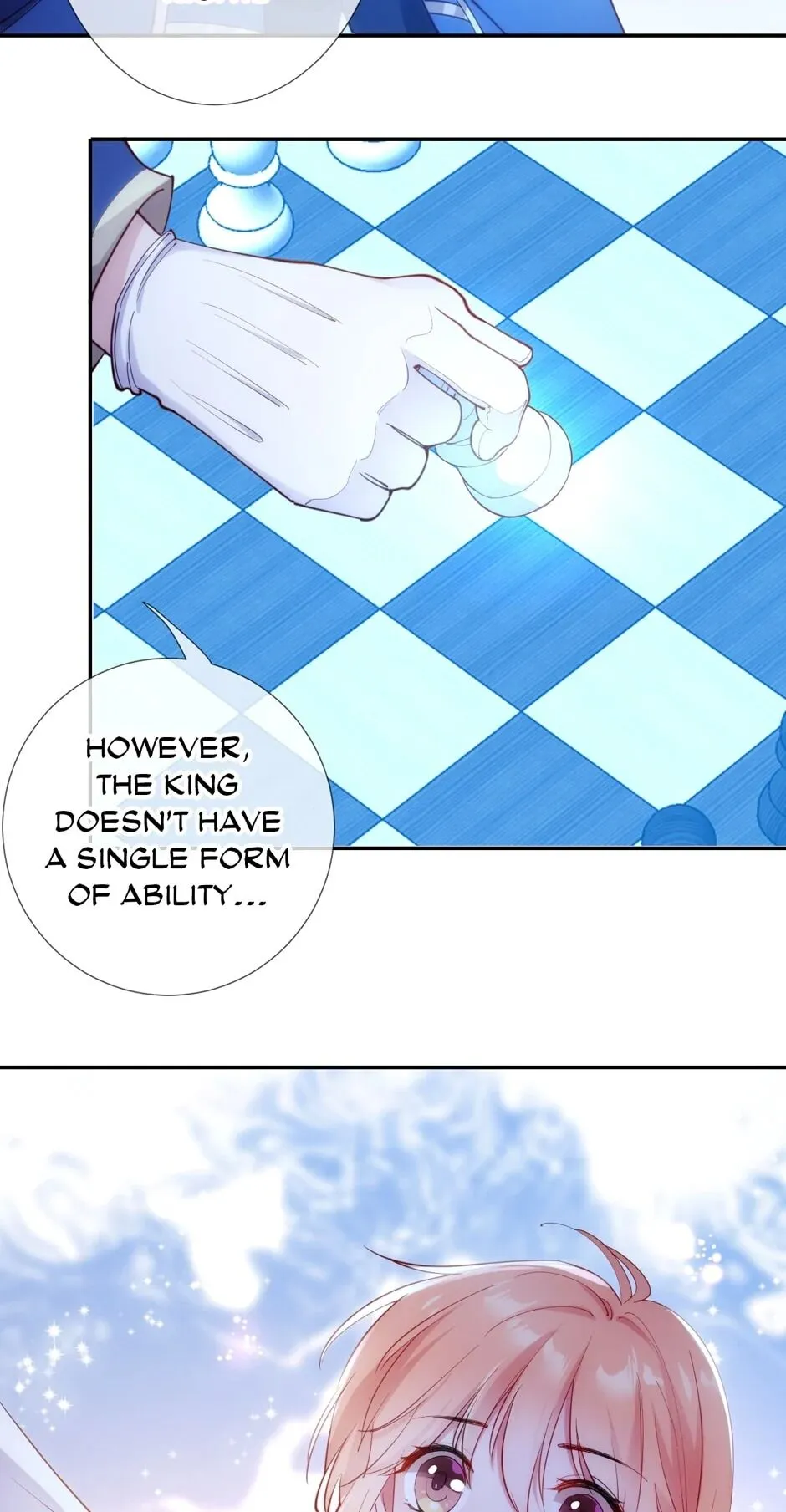 Read The Queen