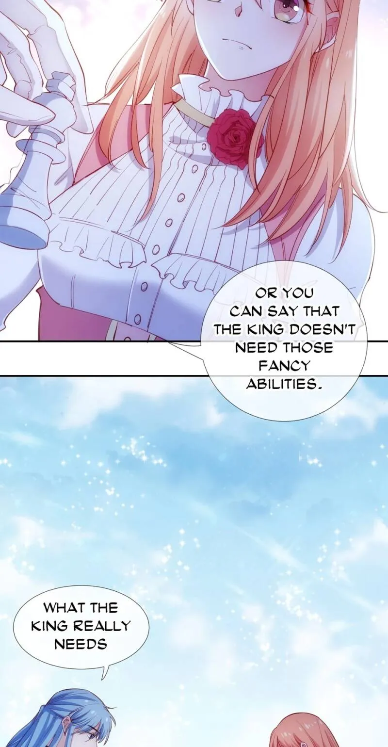 Read The Queen