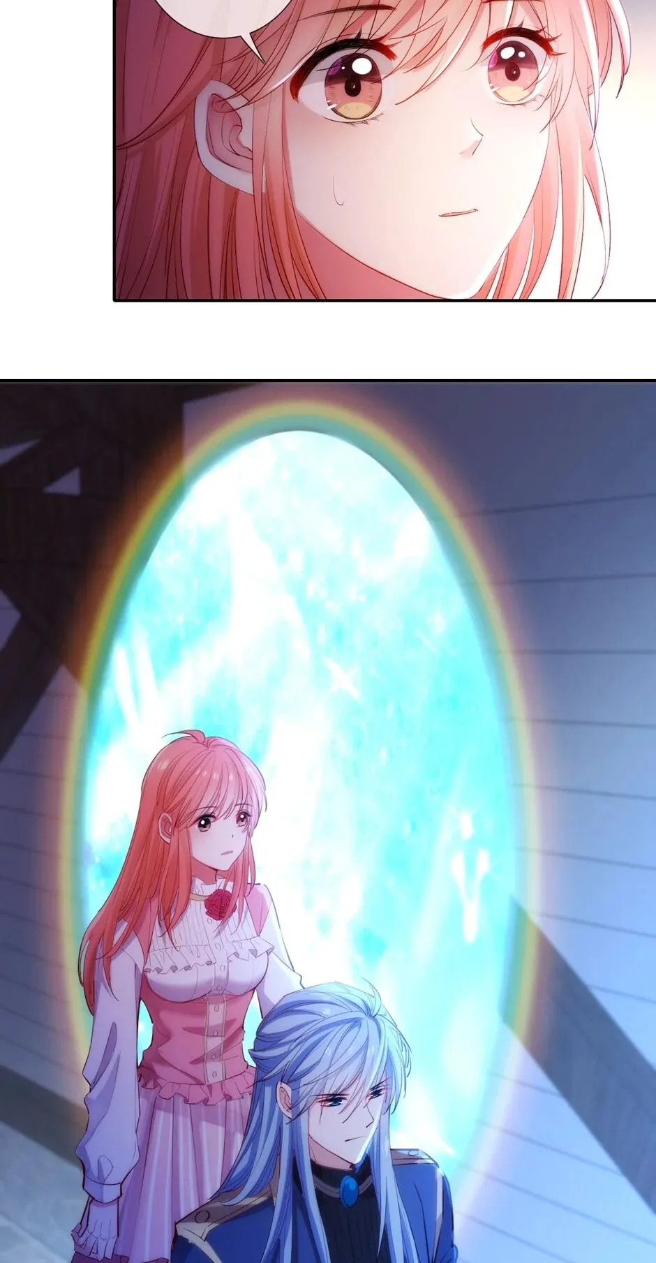 Read The Queen