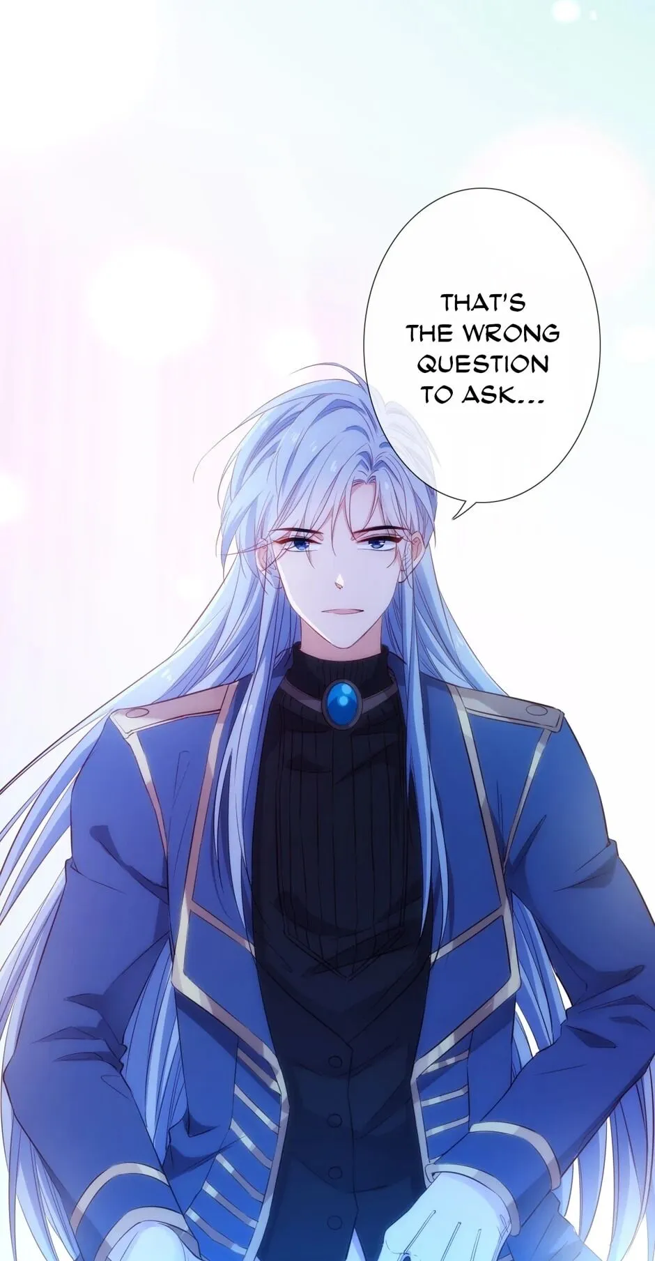 Read The Queen