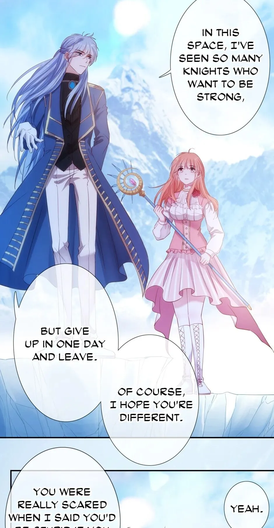 Read The Queen