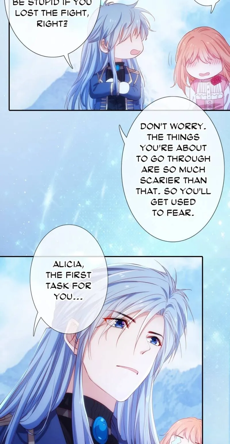 Read The Queen