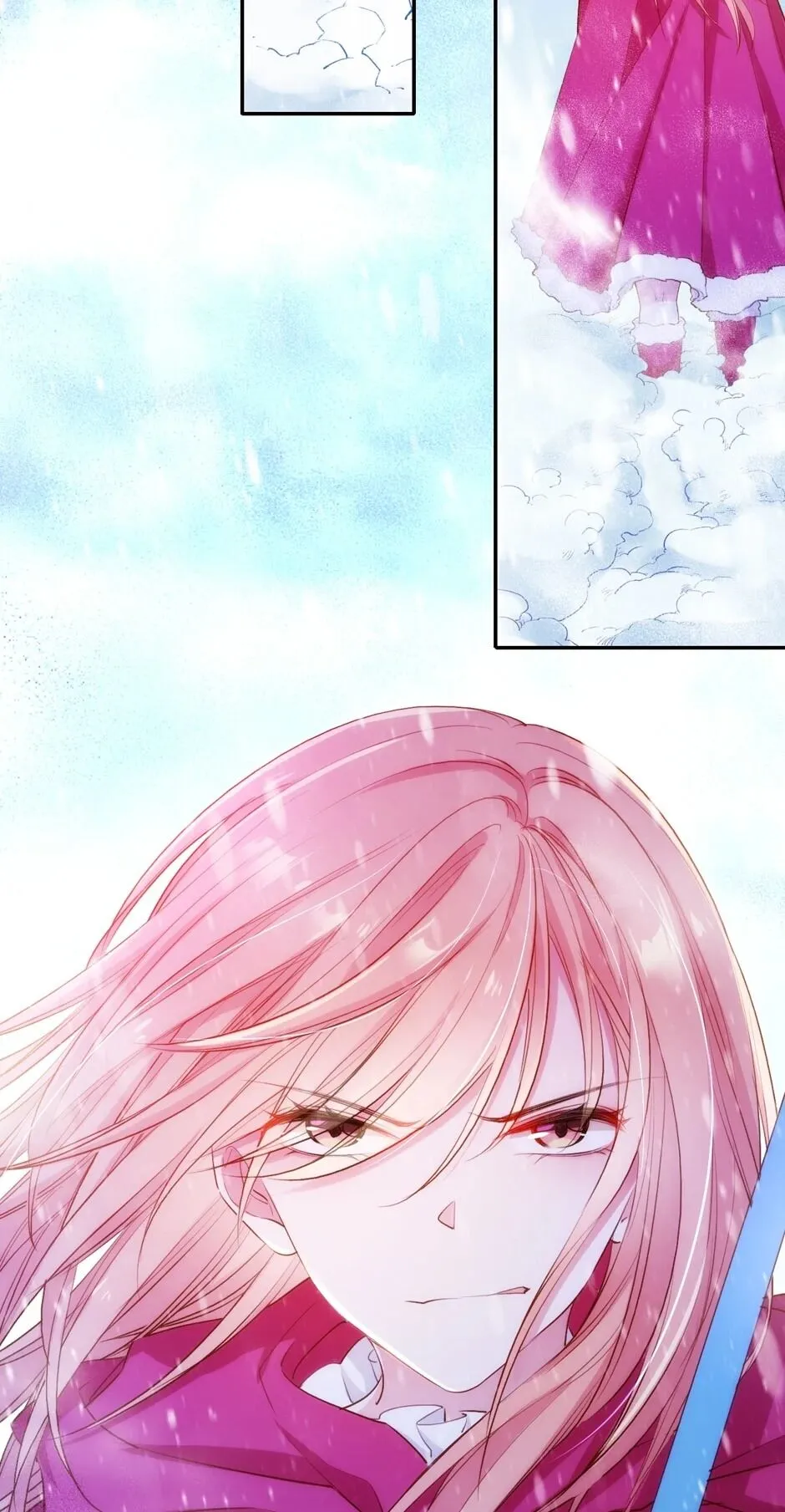 Read The Queen