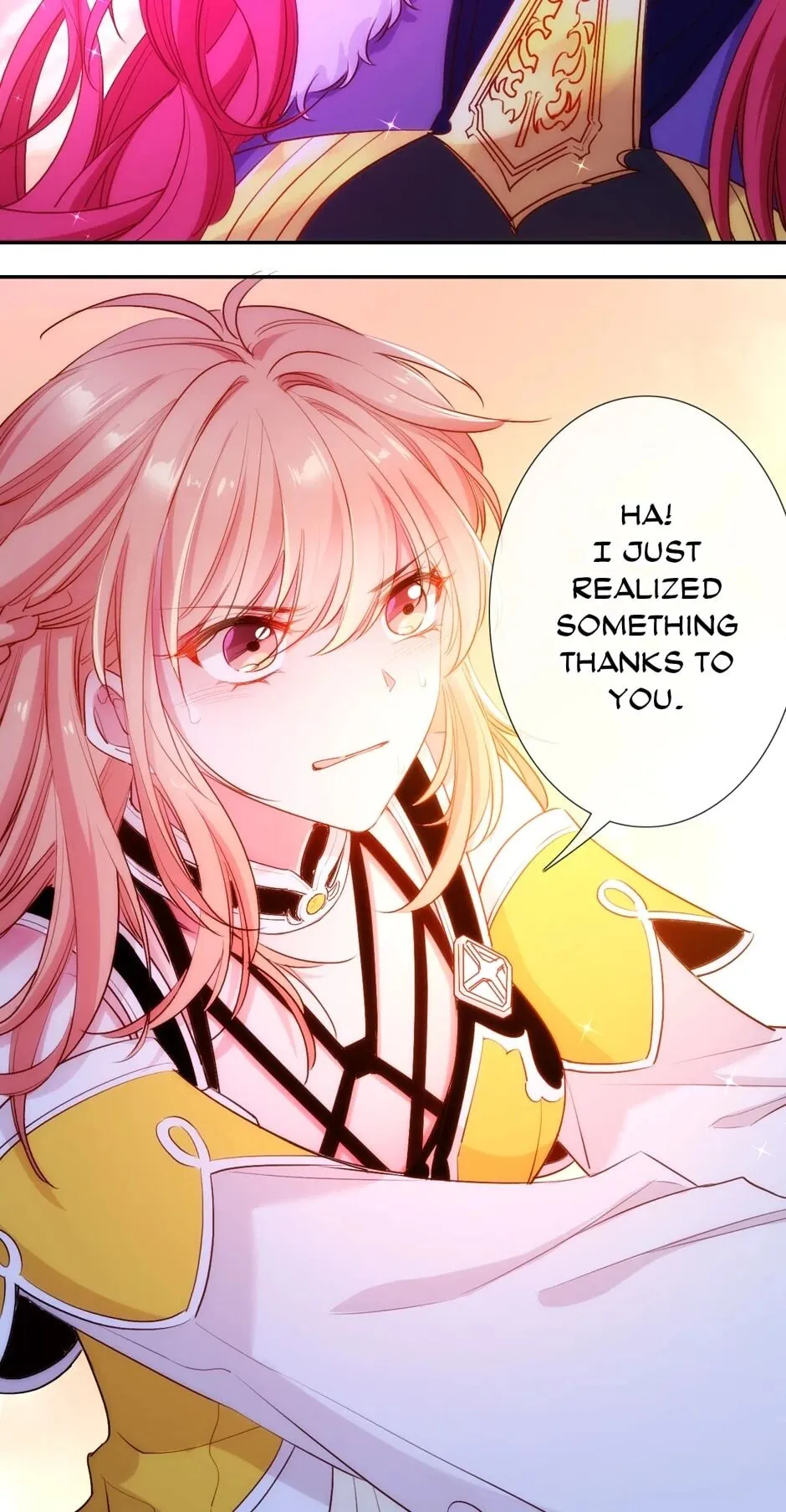 Read The Queen