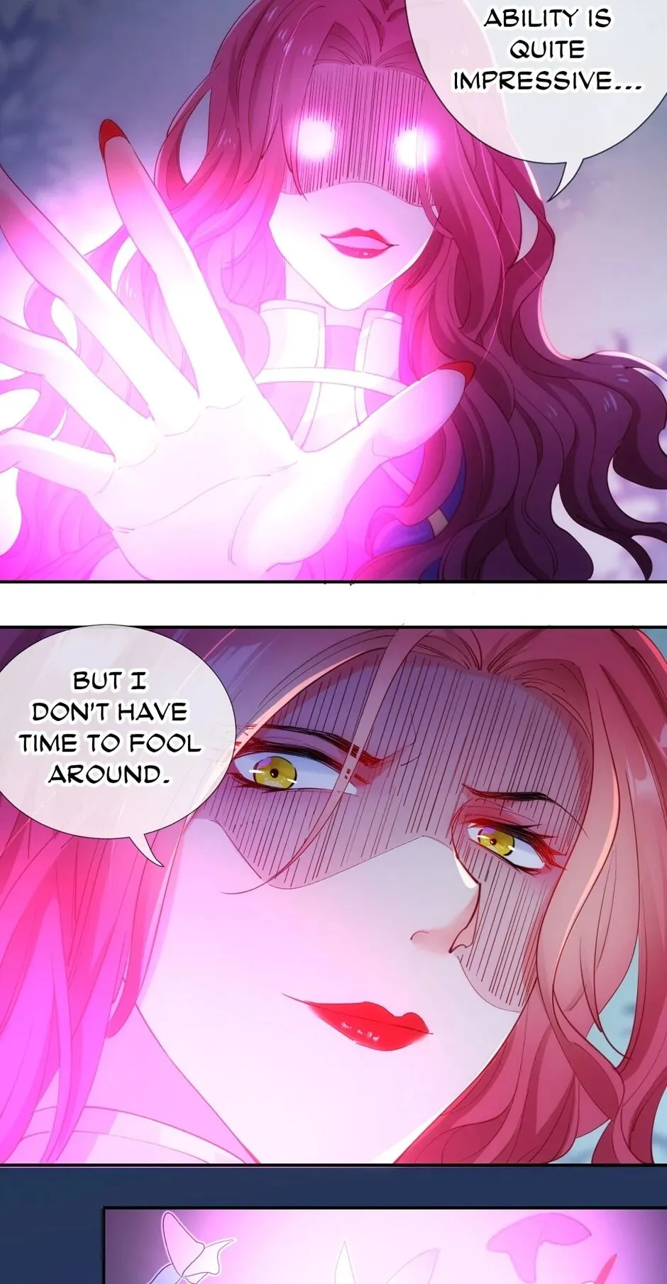 Read The Queen