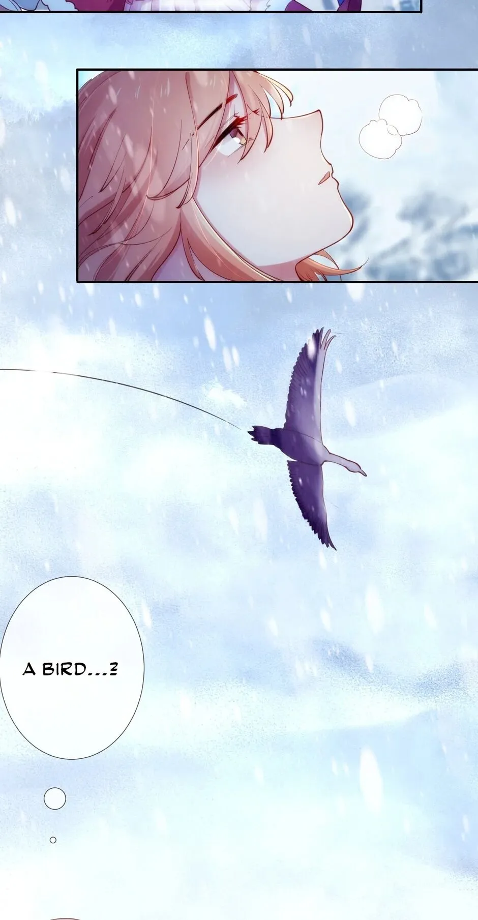Read The Queen