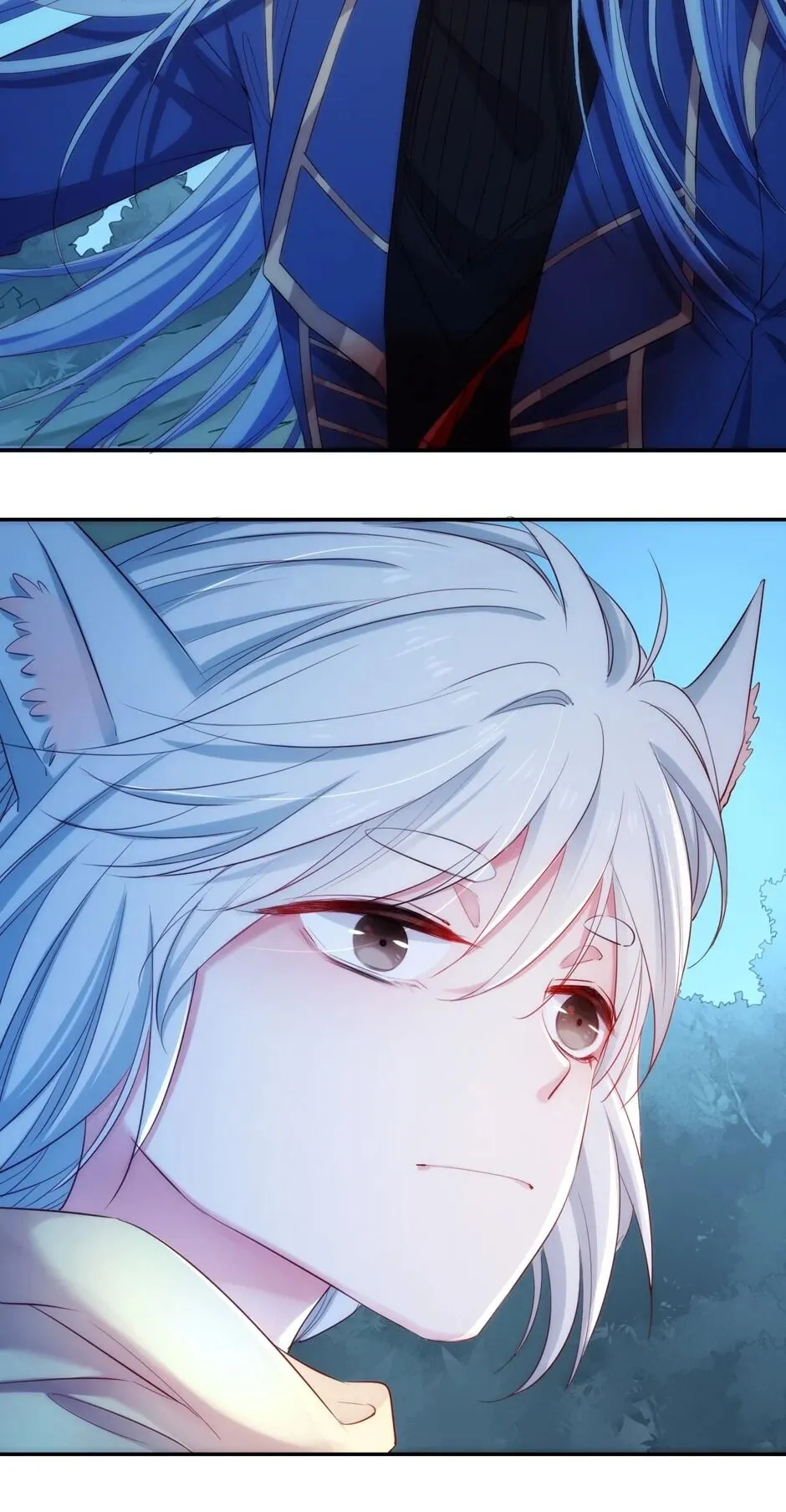 Read The Queen