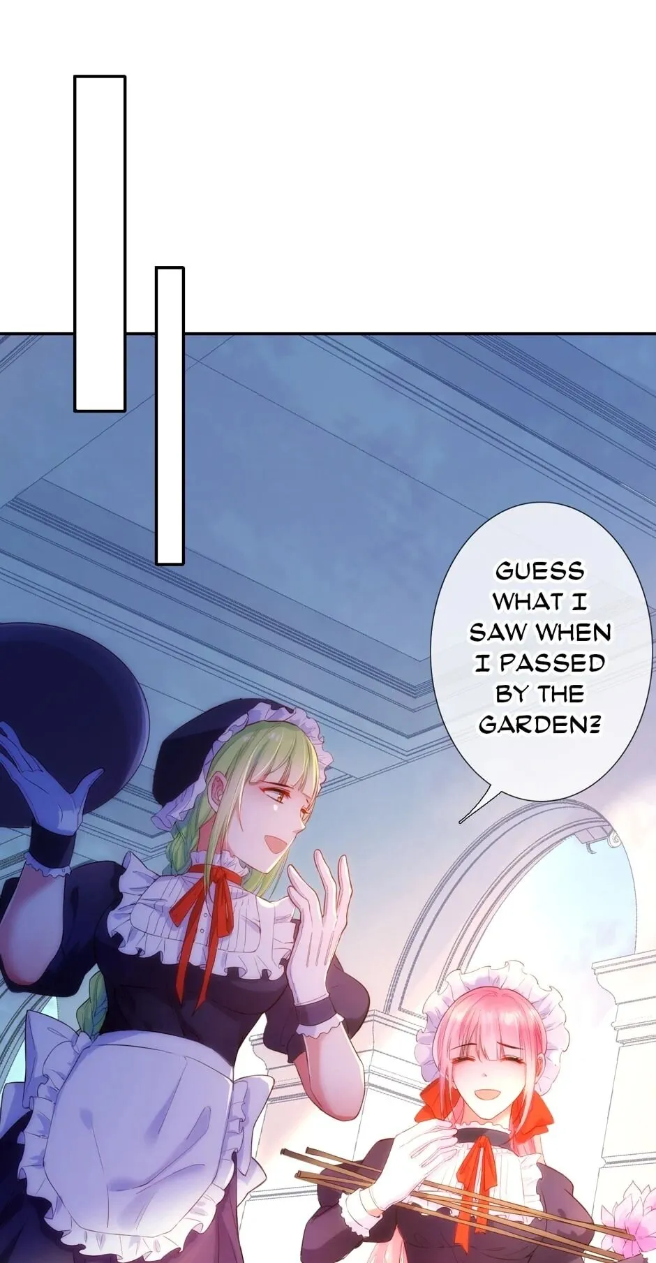 Read The Queen