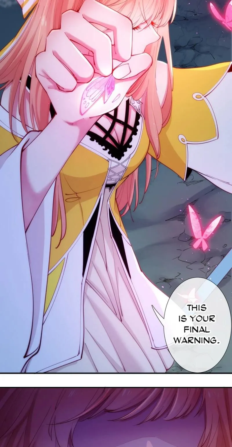 Read The Queen