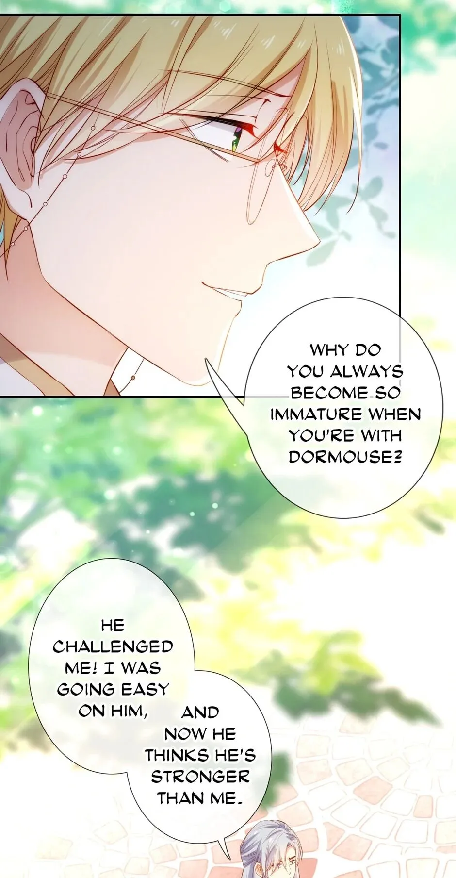 Read The Queen