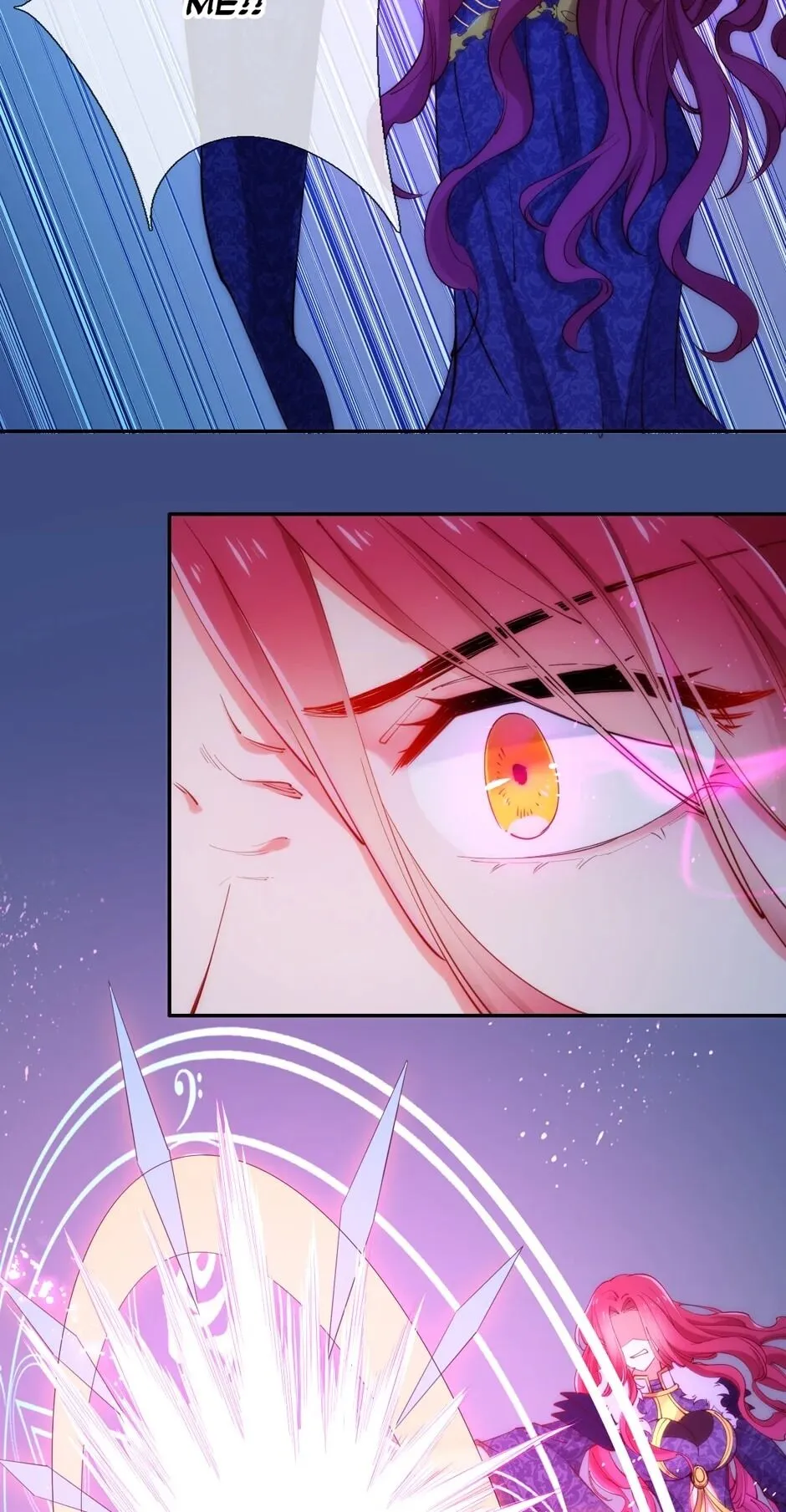 Read The Queen